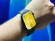 24 giờ với Apple Watch Series 11: Có ý nghĩa theo những cách không ngờ tới